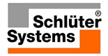 simetri-yalirtim-cozum-15