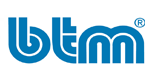 simetri-yalirtim-cozum-3